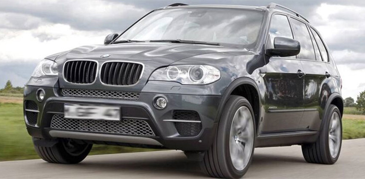 ТОП-5 современных моделей BMW, которые разочаровали своей надёжностью